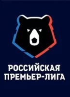 Спартак - Оренбург прямая трансляция 23 июля 2023 смотреть онлайн